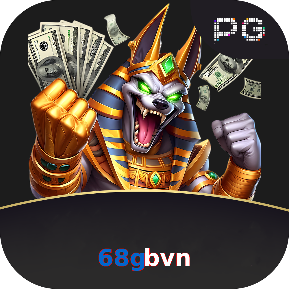 68gbvn