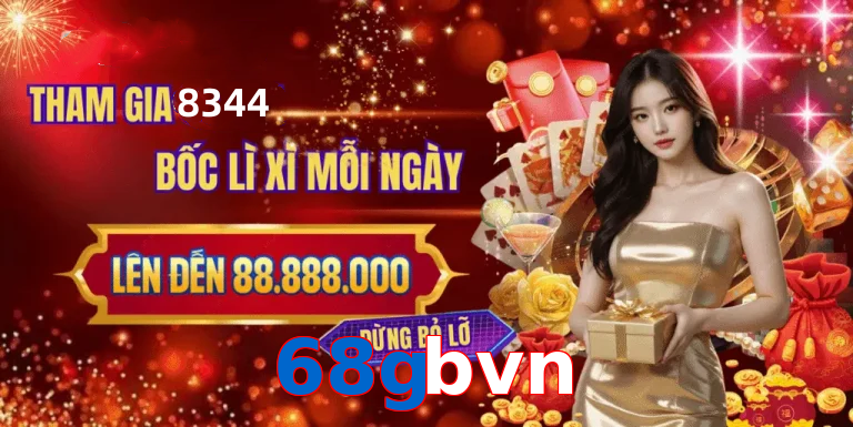68gbvn