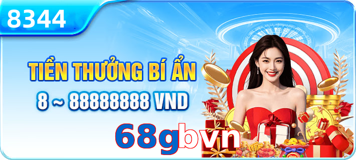 68gbvn