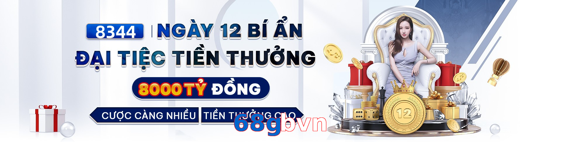68gbvn