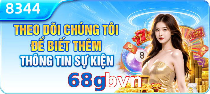 68gbvn
