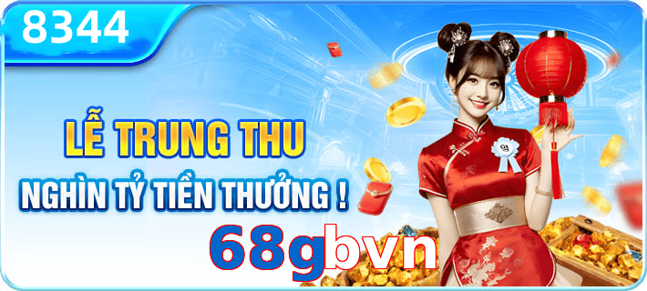 68gbvn