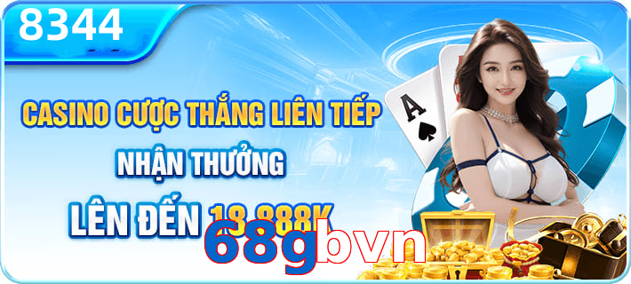 68gbvn