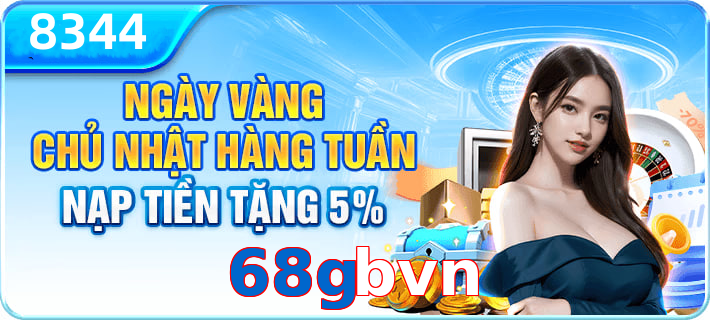 68gbvn
