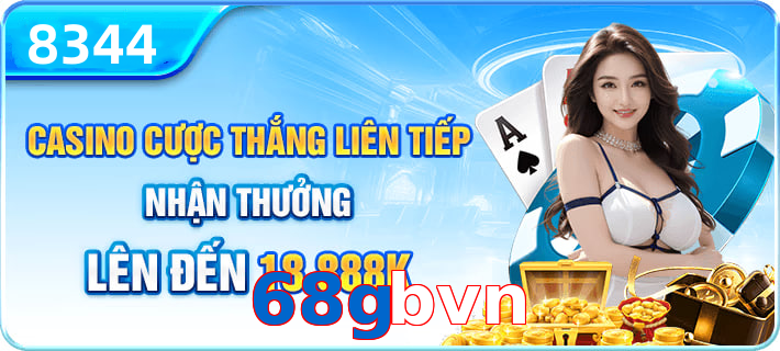 68gbvn