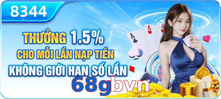 68gbvn