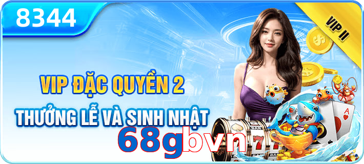 68gbvn
