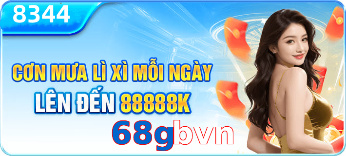 68gbvn