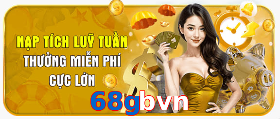 68gbvn