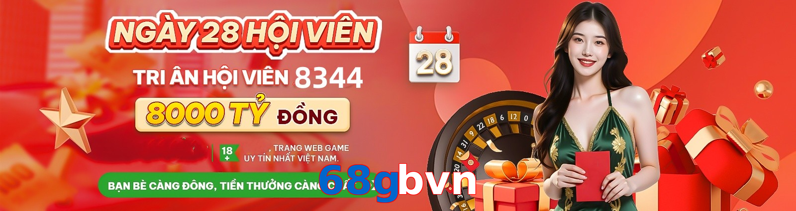 68gbvn