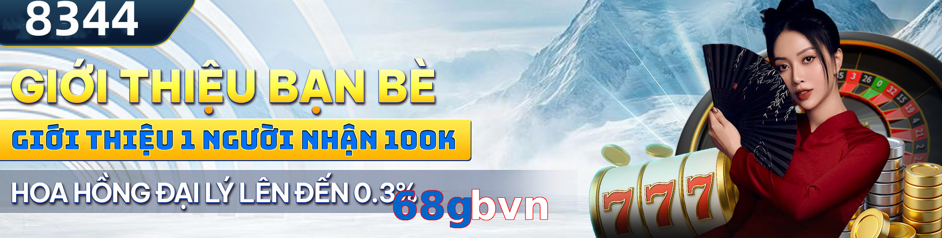 68gbvn
