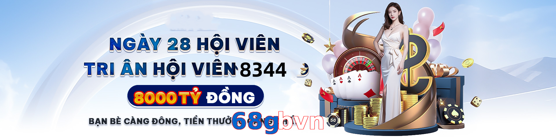 68gbvn