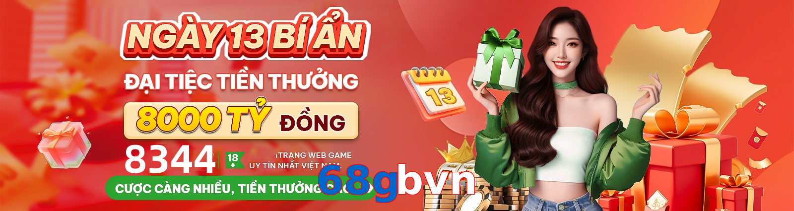 68gbvn